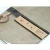 Natural Gift Pack Set