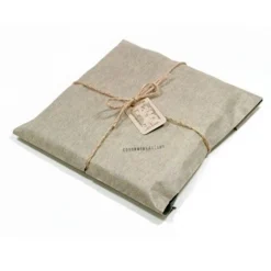Natural Gift Pack Set