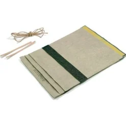 Natural Gift Pack Set