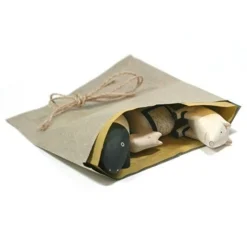 Natural Gift Pack Set