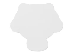Neo Baby Dreaming Mouse pad