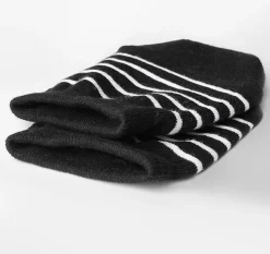 Non-slip Half Socks