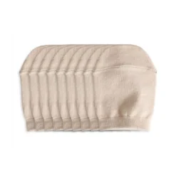 Non-slip Half Socks