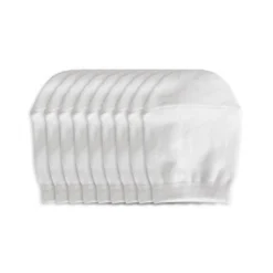 Non-slip Half Socks