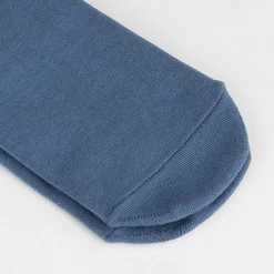 Non-slip Pilates Crew Women Socks