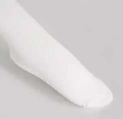 Non-slip Pilates Knee-high Socks