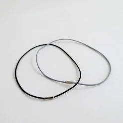 Notebook Connecting Elastic Band
