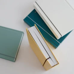 Notebook Connecting Elastic Band