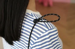 Not Ordinary Mini Bag