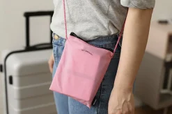 Not Ordinary Mini Bag
