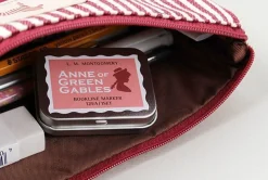 Novel Bookmark Set