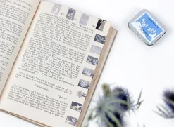 Novel Bookmark Set