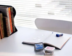 Novel Bookmark Set