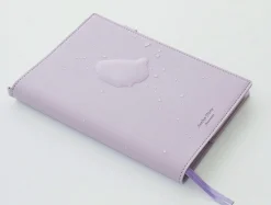 Objet Today Weekly Planner & Pen Set
