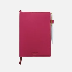 Objet Today Weekly Planner & Pen Set