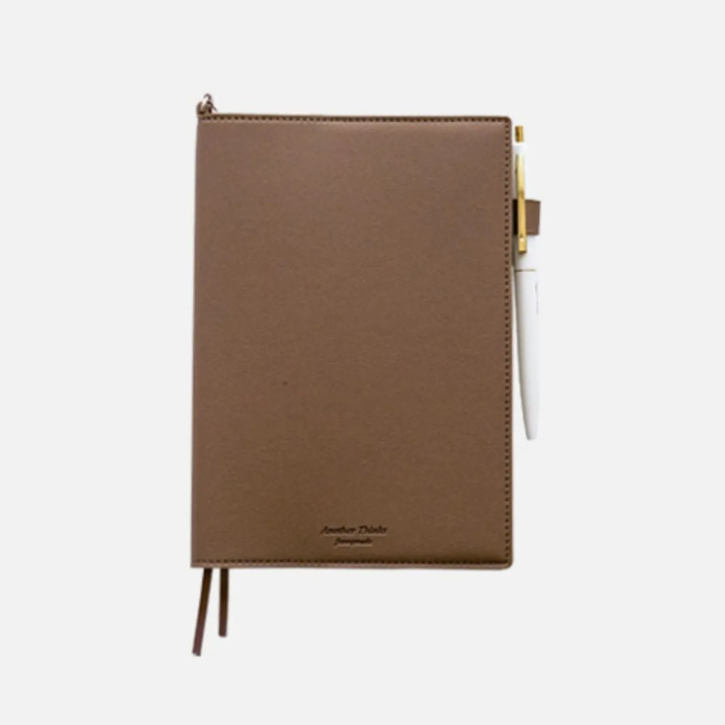 Objet Today Weekly Planner & Pen Set