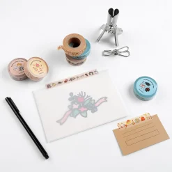 Occasion Masking Tape