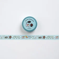 Occasion Masking Tape