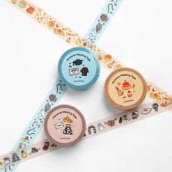 Occasion Masking Tape