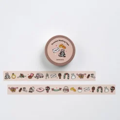 Occasion Masking Tape