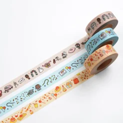 Occasion Masking Tape