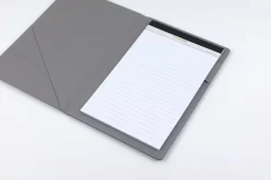 Office Ruled Memo Pad