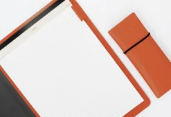 Office Ruled Memo Pad