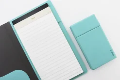 Office Ruled Memo Pad