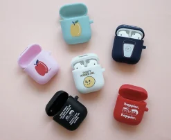 Oh, AirPods Case