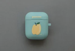 Oh, AirPods Case