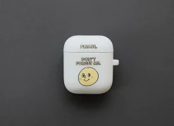 Oh, AirPods Case