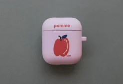 Oh, AirPods Case