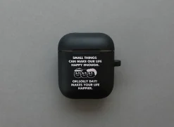 Oh, AirPods Case