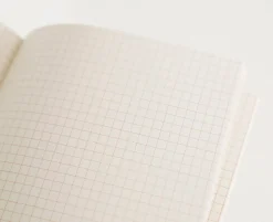 Oh! Colorful A5 Notebook