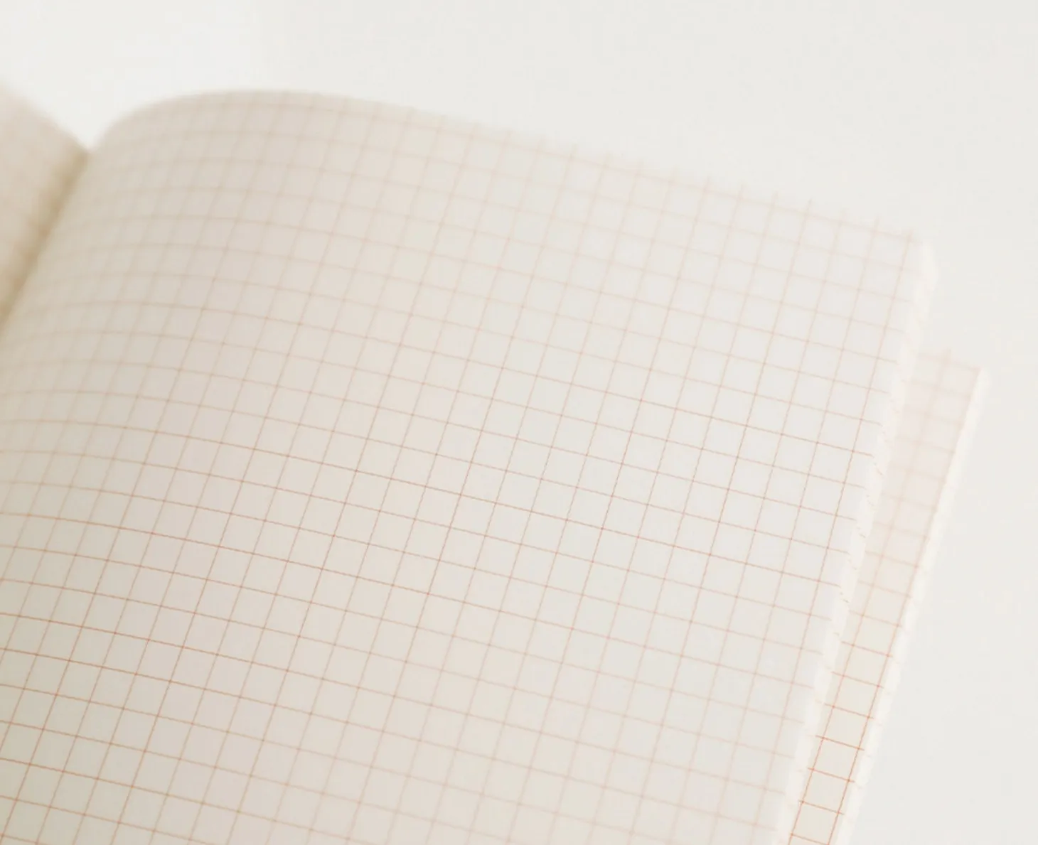 Oh! Colorful A5 Notebook