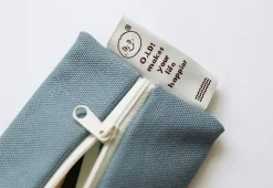Oh, Lolly Day! Cotton Pen Pouch v3