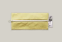Oh, Lolly Day! Cotton Pen Pouch v3