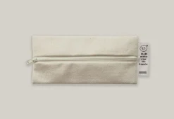 Oh, Lolly Day! Cotton Pen Pouch v3