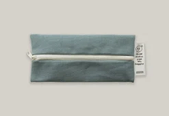 Oh, Lolly Day! Cotton Pen Pouch v3