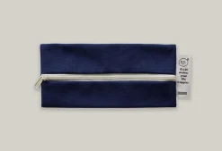 Oh, Lolly Day! Cotton Pen Pouch v3