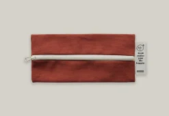 Oh, Lolly Day! Cotton Pen Pouch v3