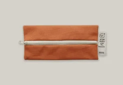 Oh, Lolly Day! Cotton Pen Pouch v3