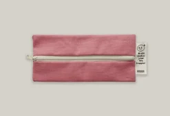 Oh, Lolly Day! Cotton Pen Pouch v3