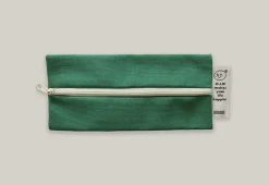 Oh, Lolly Day! Cotton Pen Pouch v3