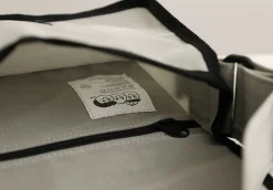 Oh, Mini Messenger Bag