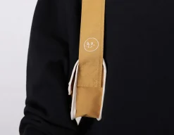 Oh, Mini Messenger Bag