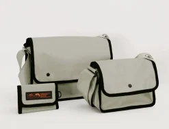 Oh, Mini Messenger Bag
