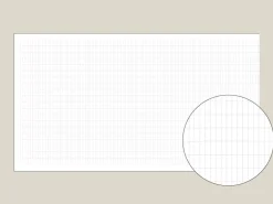 One Ordinary Day Weekly Planner