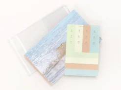 One Ordinary Day Weekly Planner