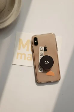 On Point Matte Deco Sticker Set v5